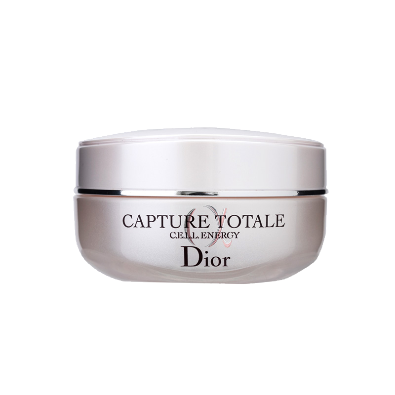 迪奥 肌活蕴能紧致焕妍眼霜