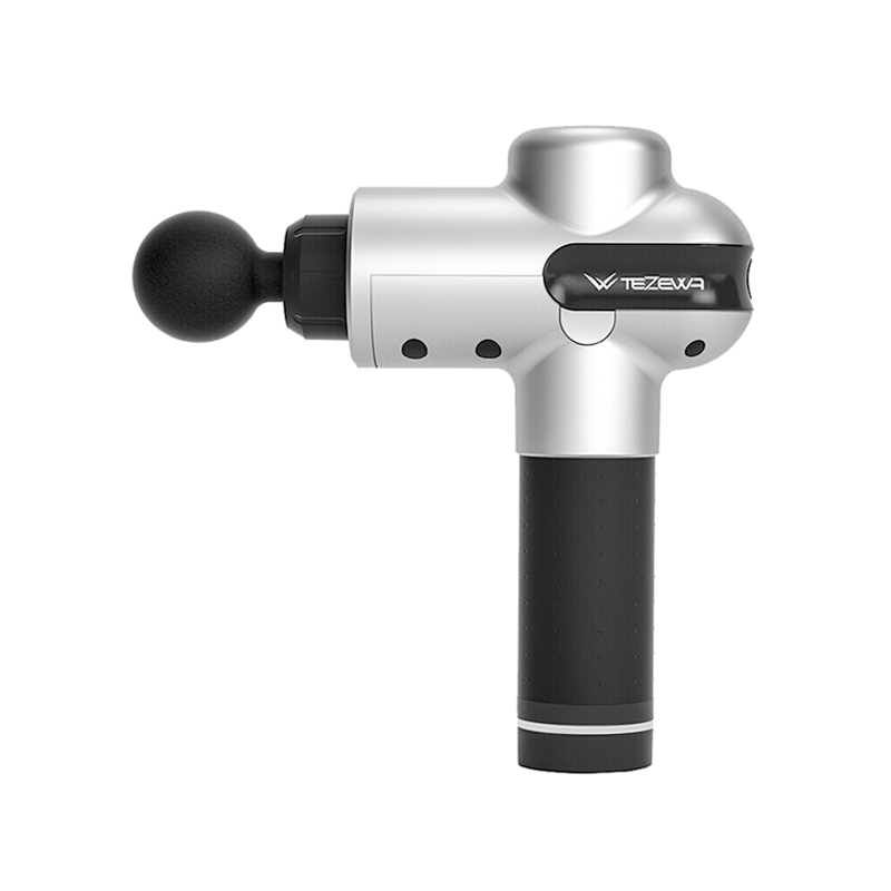 tezewa 高频震动 筋膜枪