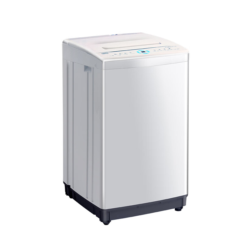 康佳 全自动 洗衣机