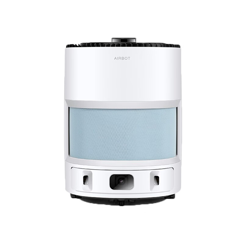 科沃斯 智能除甲醛空气净化器