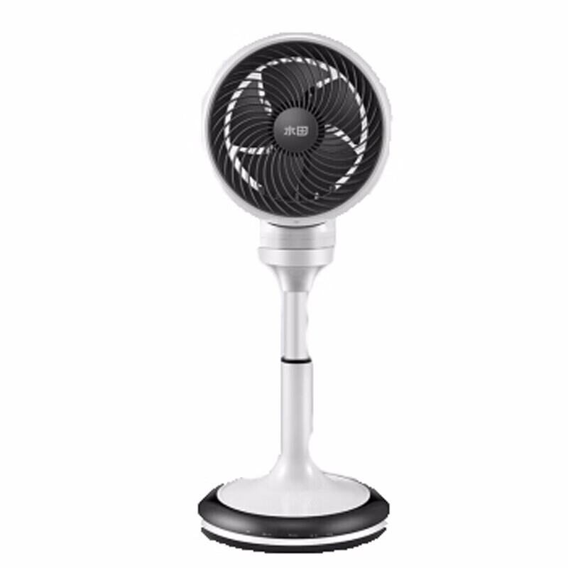 水田 智能循环风扇