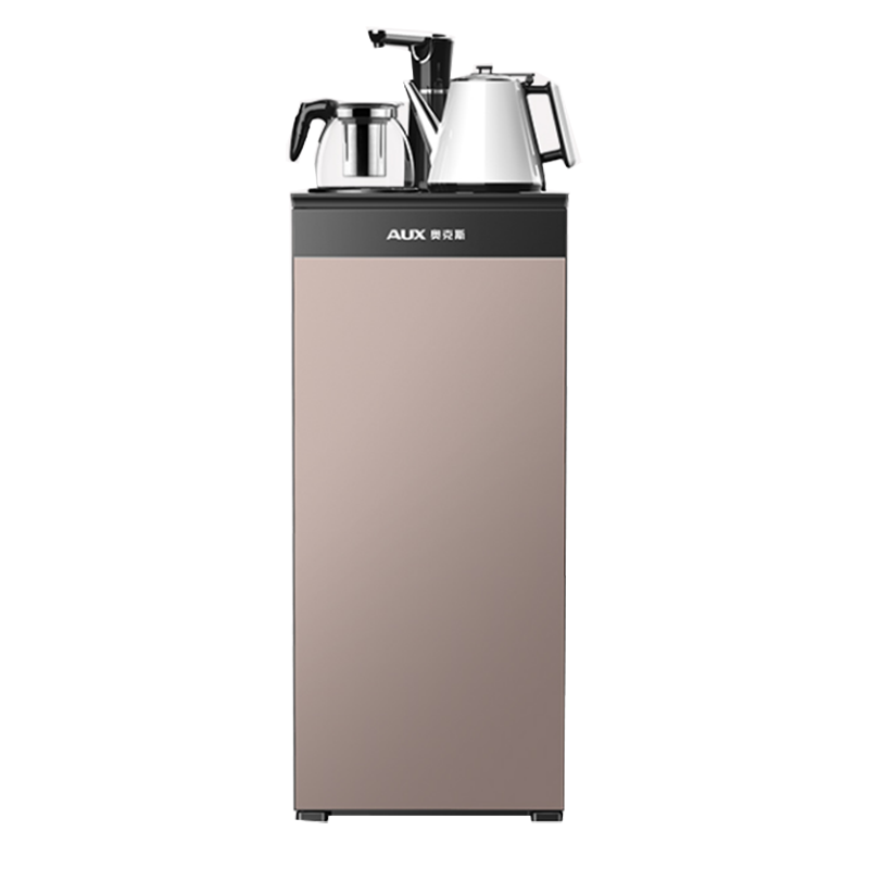 奥克斯 防烫多功能饮水机