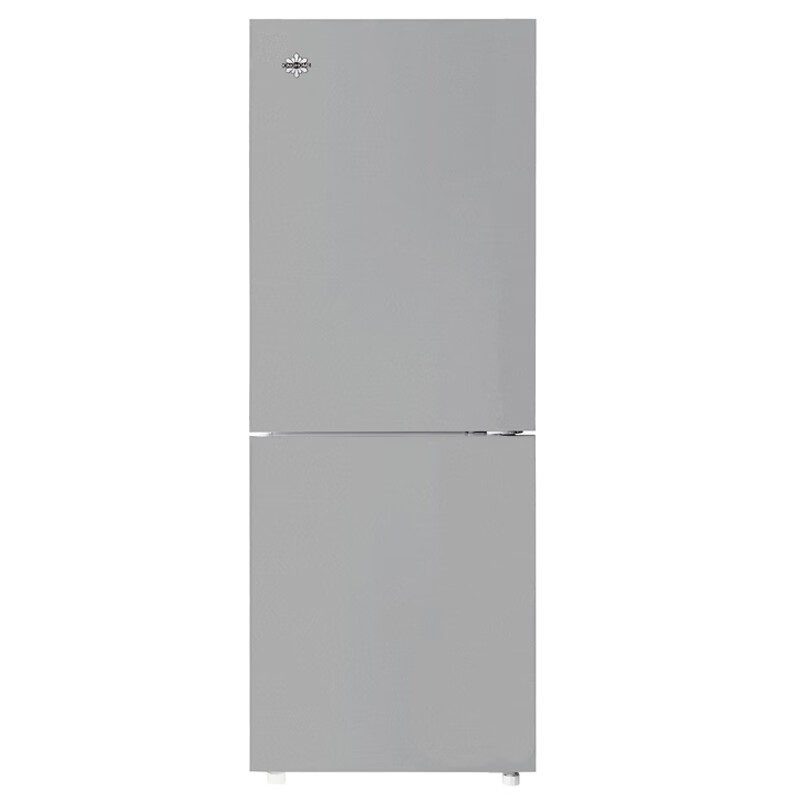 格力 大冷藏节能静音冰箱