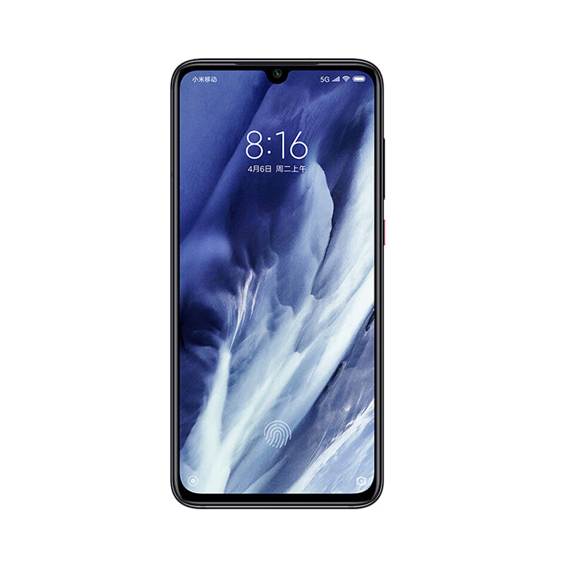 小米 拍照清晰二手手机