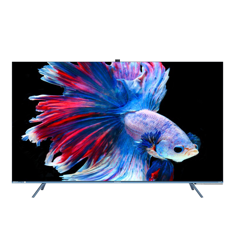 创维 运动防抖电视