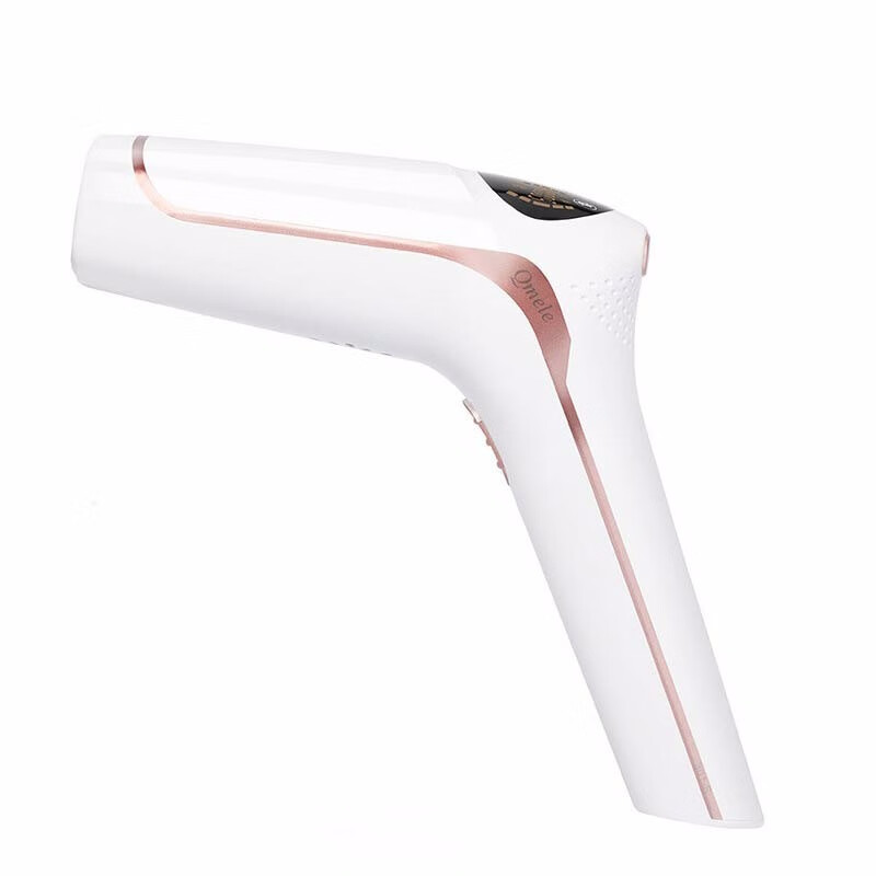 初新 长久净毛脱毛仪