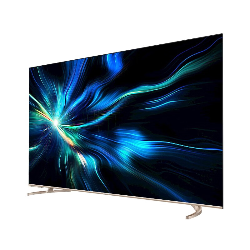 酷开免遥控声控电视