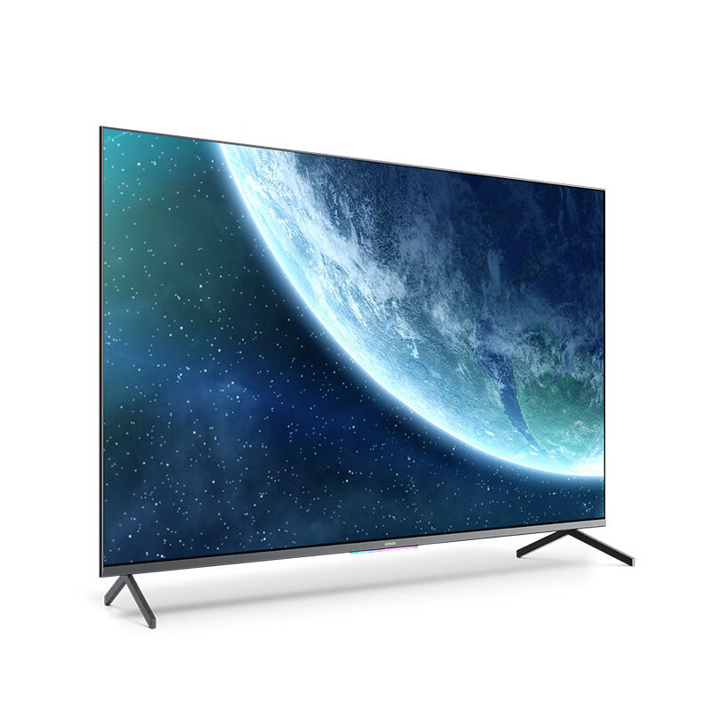 荣耀 语音助手 电视