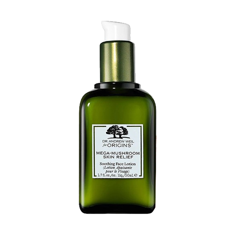 悦木之源 韦博士灵芝焕能精华素