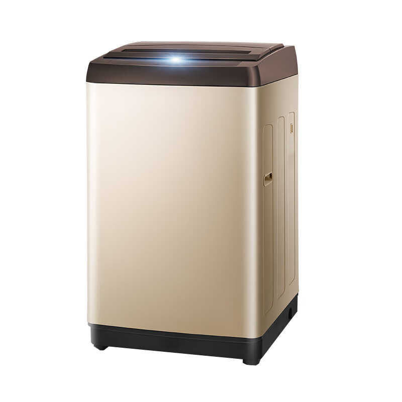 容声 桶自洁防缠绕洗衣机