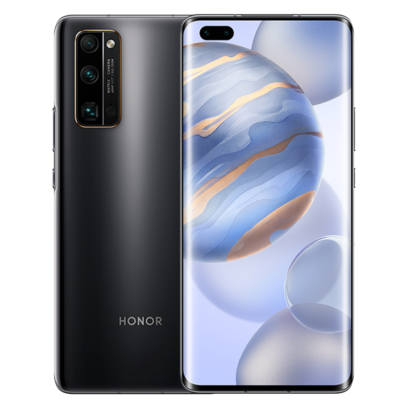 荣耀 感光摄影 手机