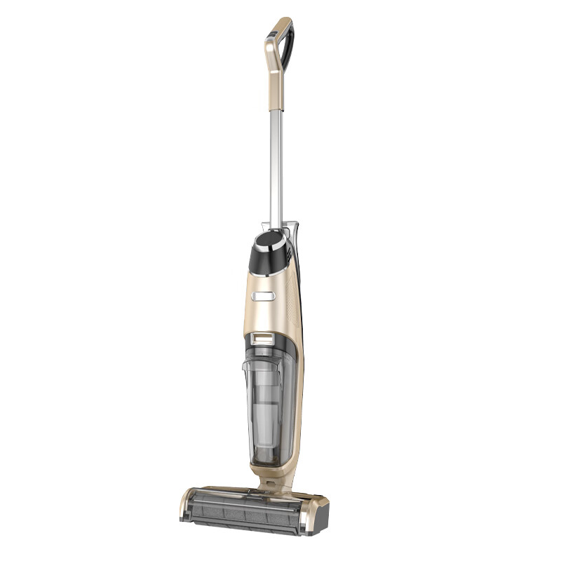 BOBO 智能无线清洁机