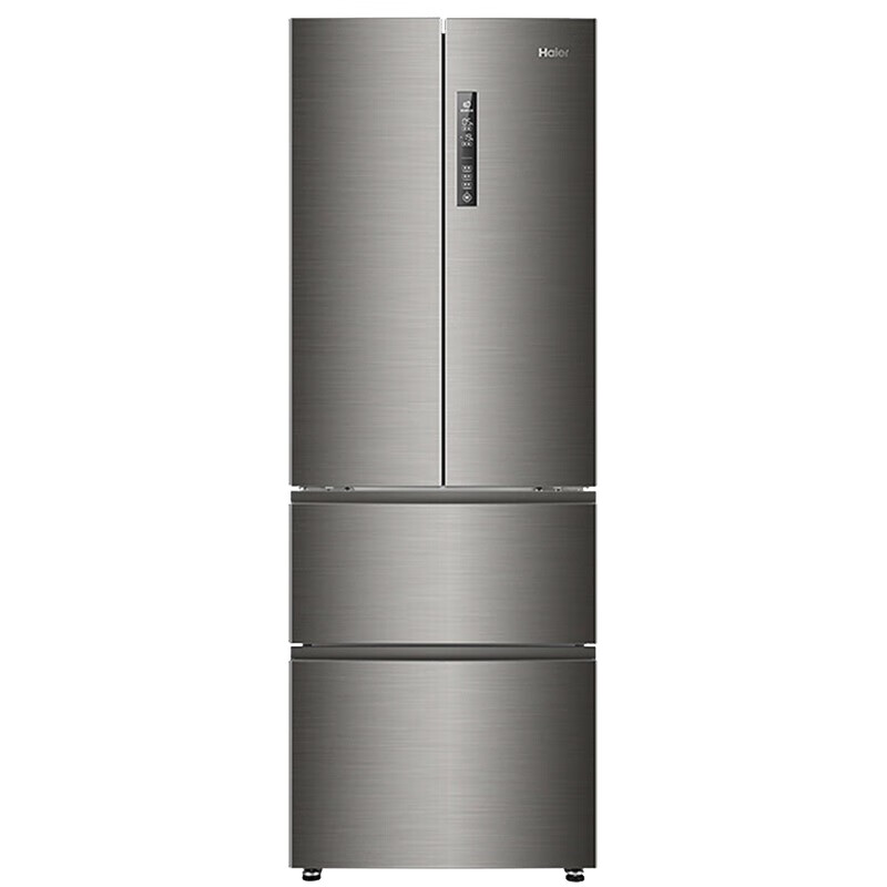 海尔 变温节能 多门冰箱