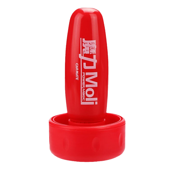 车小葱 日本驱水剂