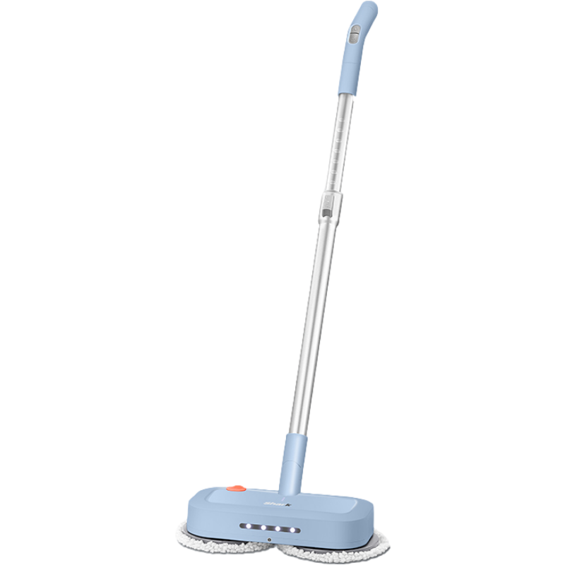 Shark 无线手持电动拖把