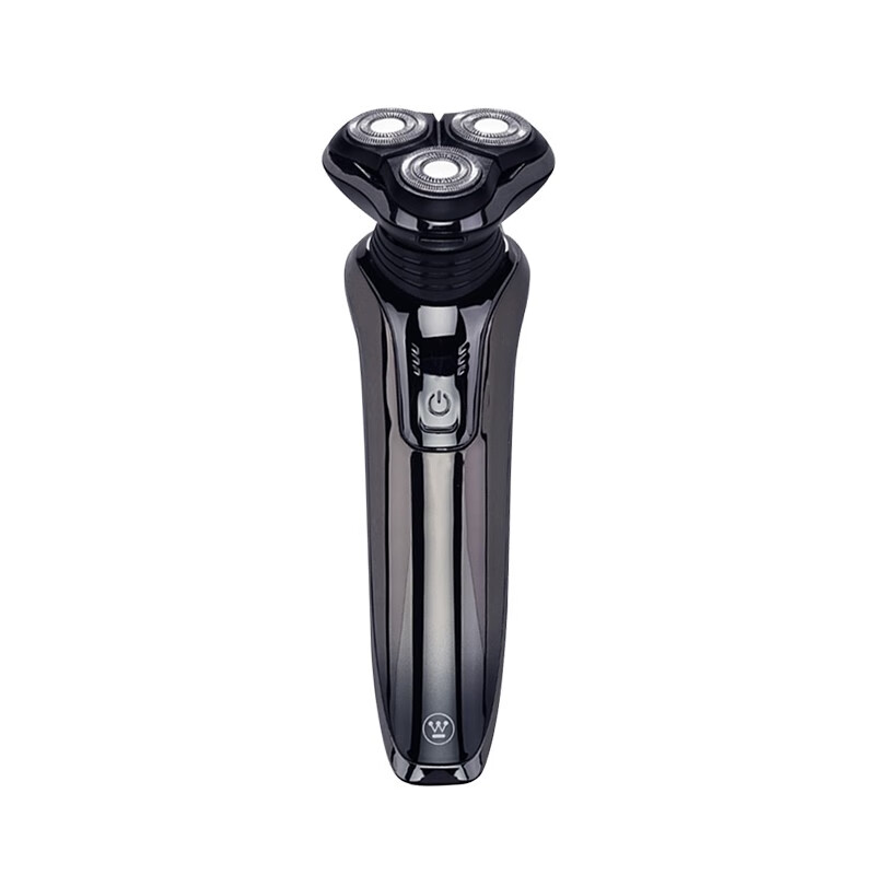 西屋 男士电动剃须刀