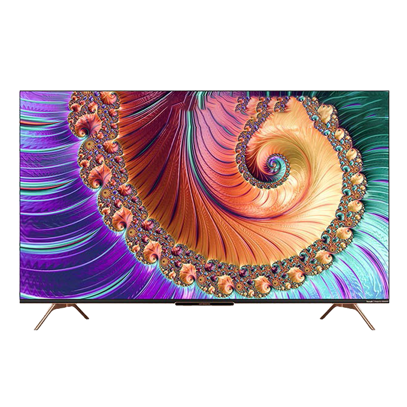 创维声控光学防蓝光电视