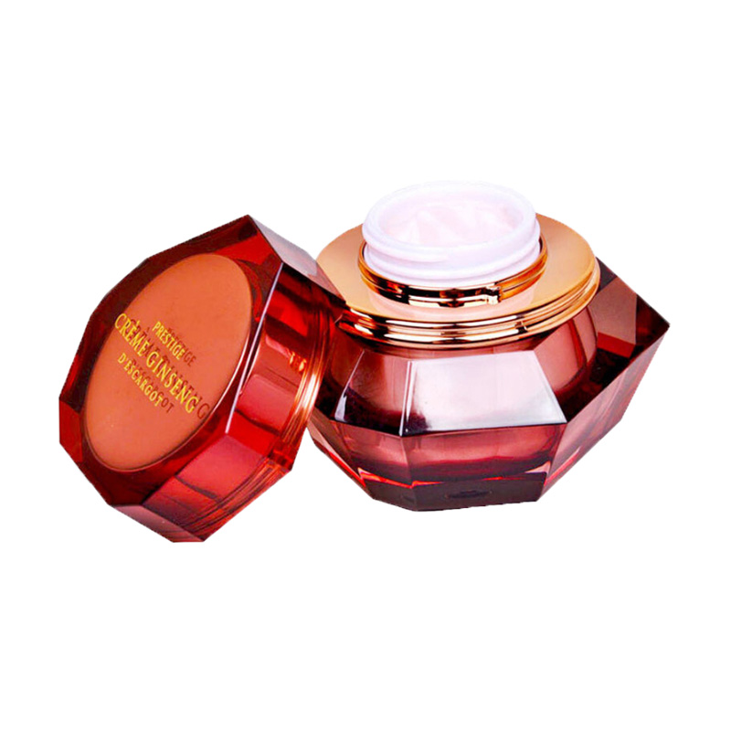 伊思 修护补水 面霜