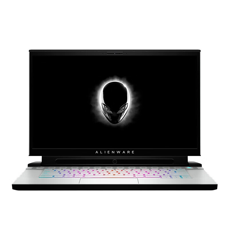 外星人 300Hz屏游戏本