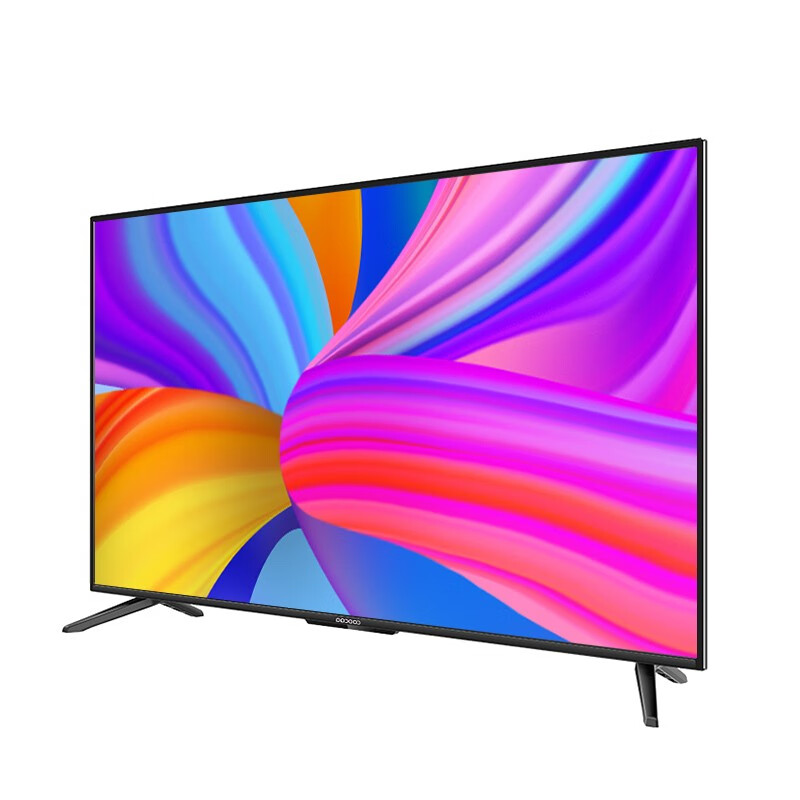 酷开 光学防蓝光电视