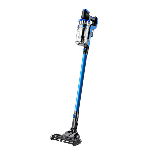 浦桑尼克 无线家用久续航吸尘器