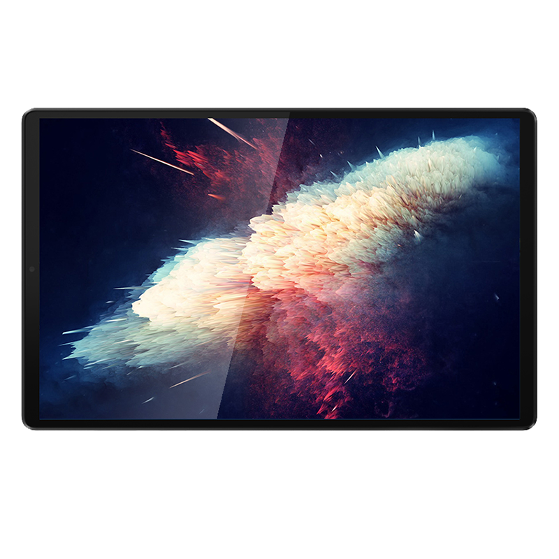 联想 自动对焦 平板电脑