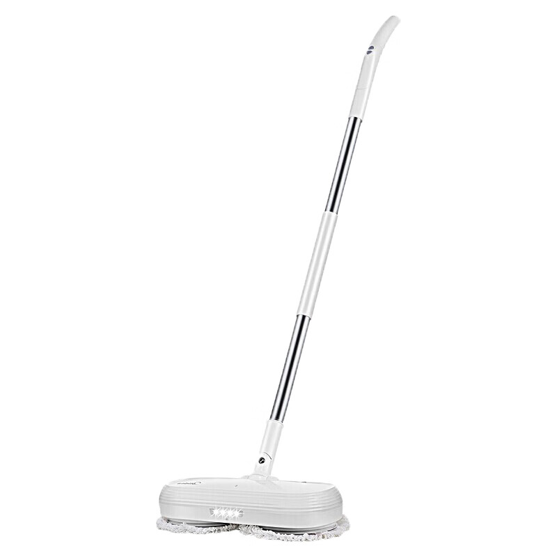 美的 无线轻盈清洁机