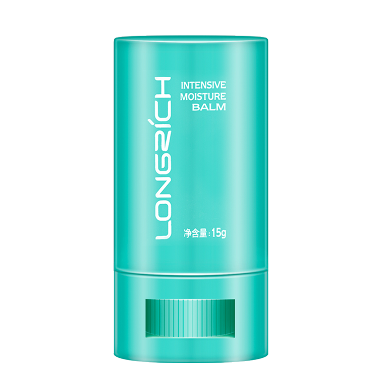 隆力奇 蛇油葵花籽润肤乳