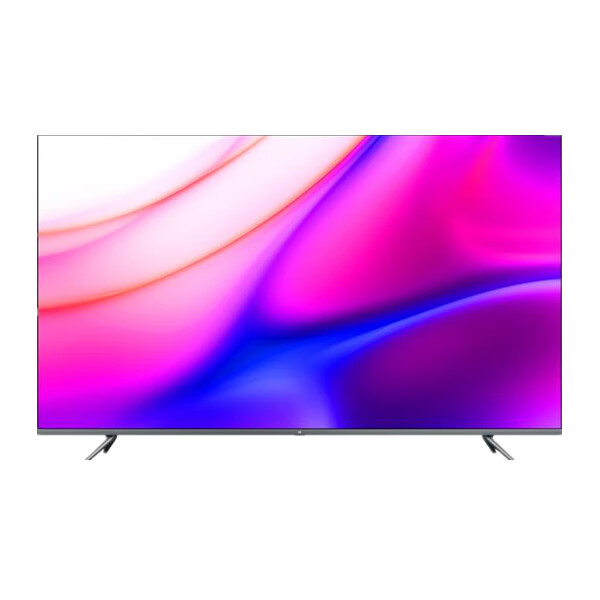 小米 全面屏电视