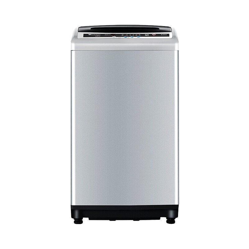 小天鹅 家用迷你 洗衣机