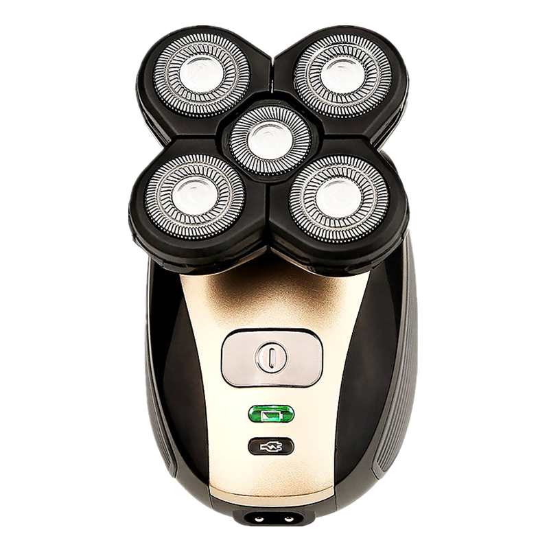 科伦舒 电式光剃须刀