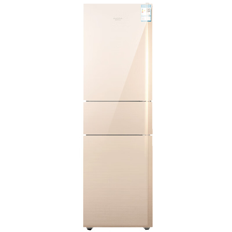 澳柯玛 节能保鲜速冻 冰箱