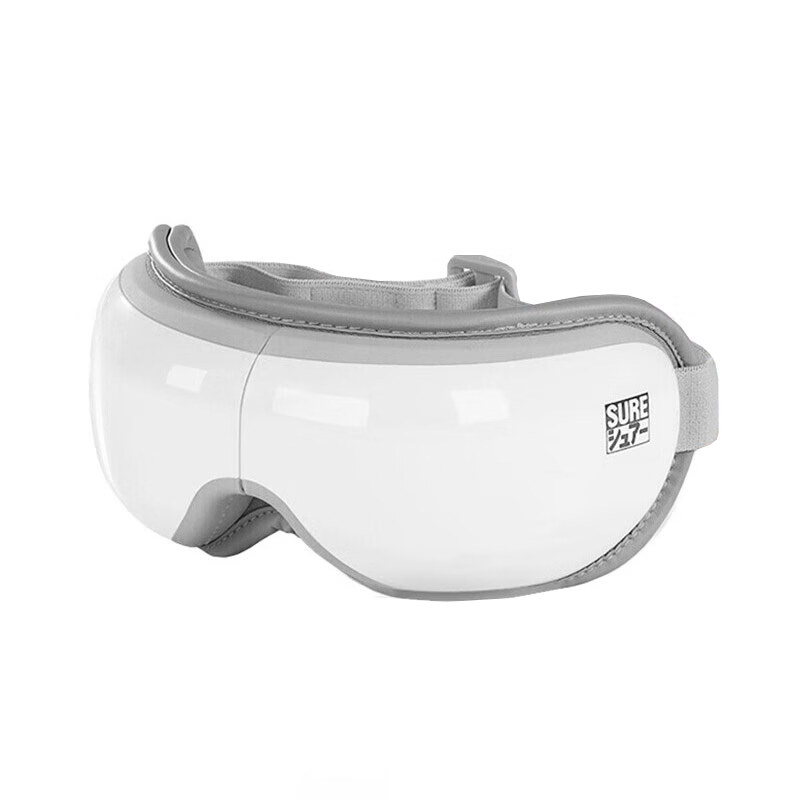 石崎秀儿 折叠智能气压 按摩器