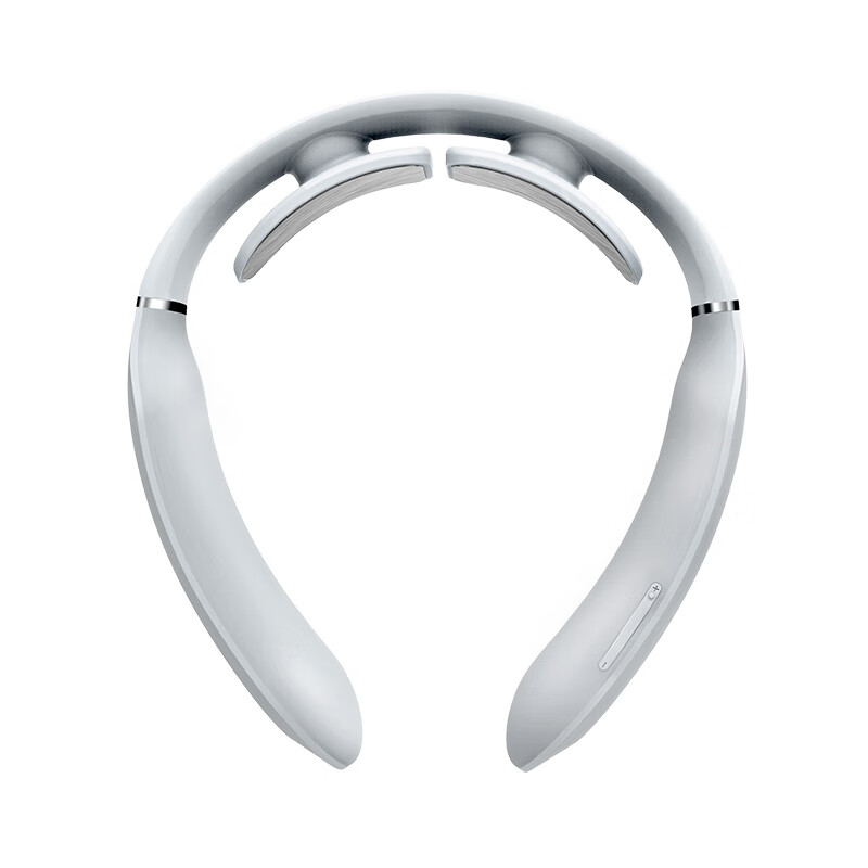 SKG 时尚颈椎按摩仪