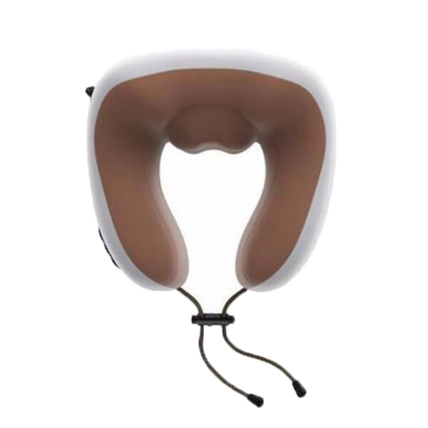 爱奢尔颈椎按摩器