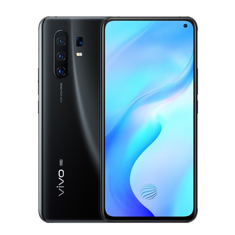 vivo X30Pro拍照手机