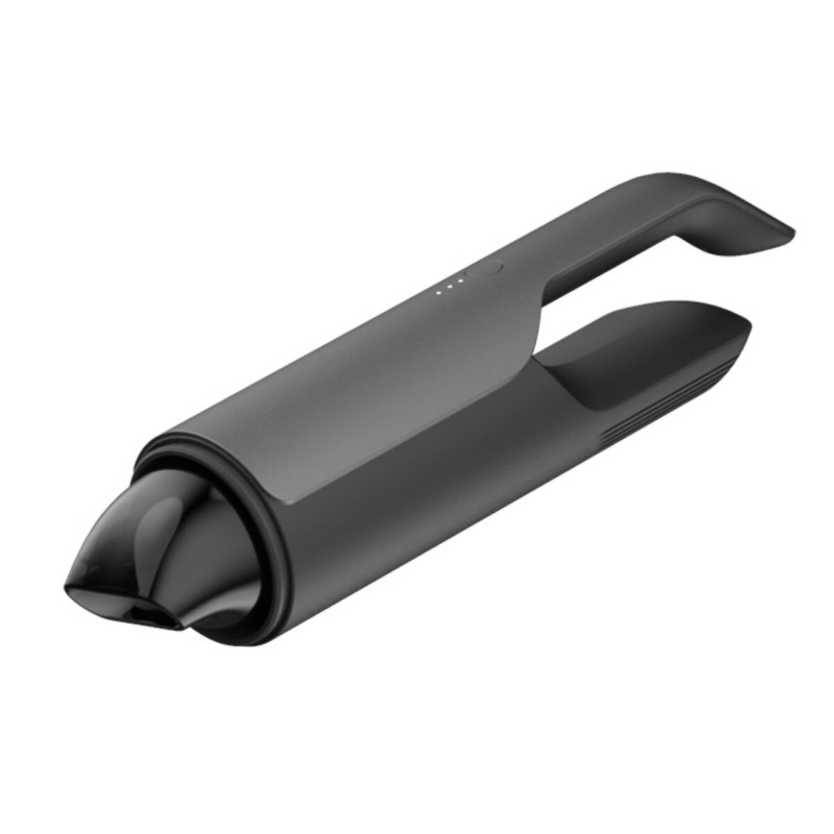 京东京造 手持无线 吸尘器