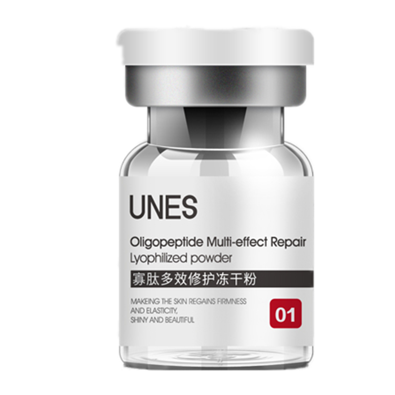 优理氏 收缩毛孔精华液