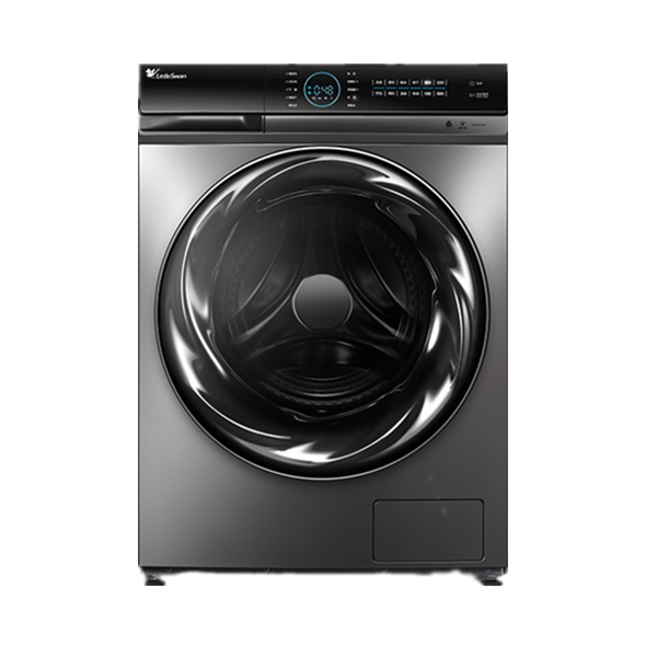 小天鹅 水魔方 洗衣机