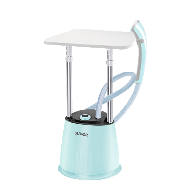 苏泊尔 二合一挂烫机