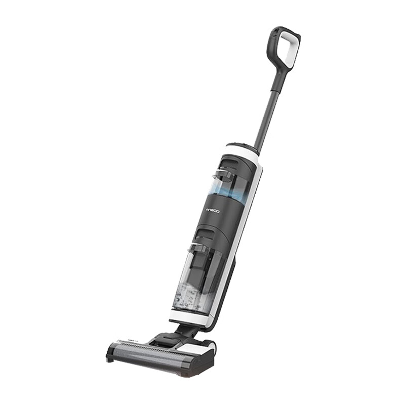 添可 红外感应吸尘器