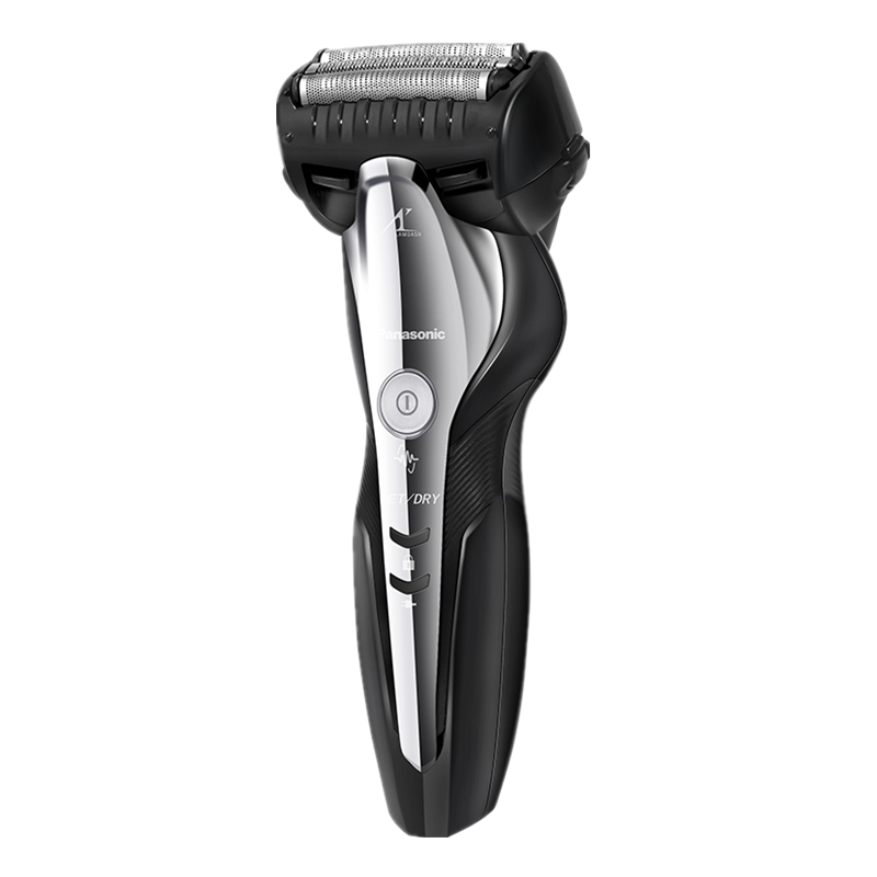 松下 智能检测 电动剃须刀