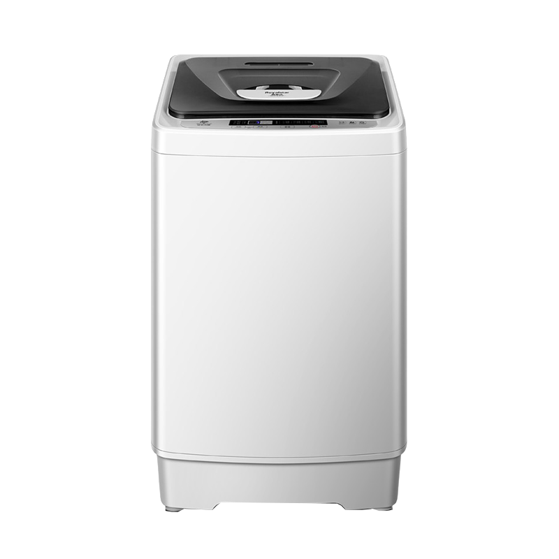 荣事达 童锁保护多程序洗衣机