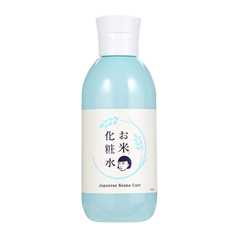 石泽研究所 小苏打洁面乳