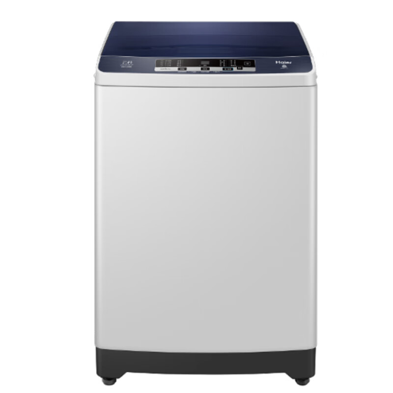 海尔变频波轮洗衣机