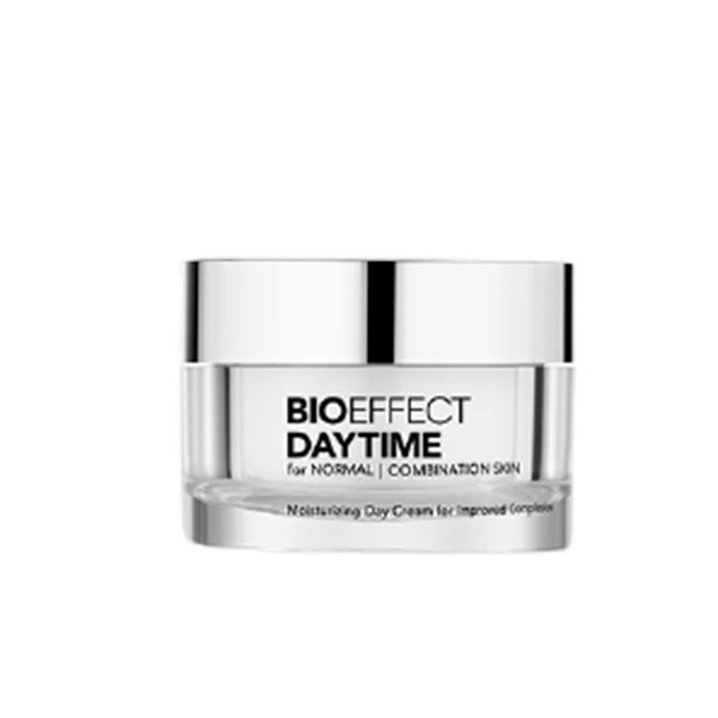 蓓欧菲 各种肤质面霜