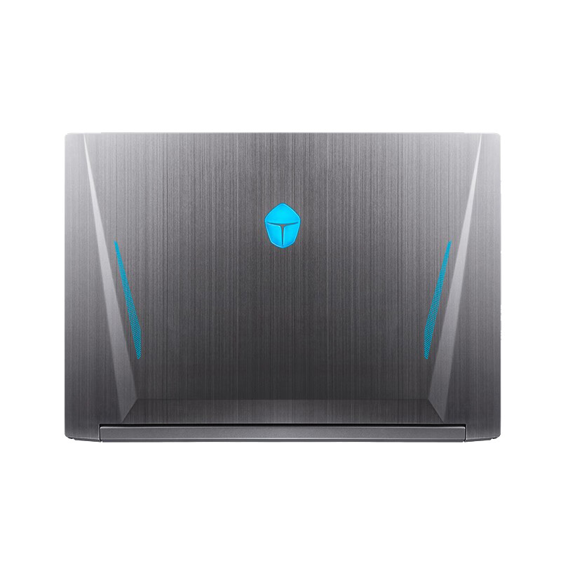 雷神 全面屏 游戏本