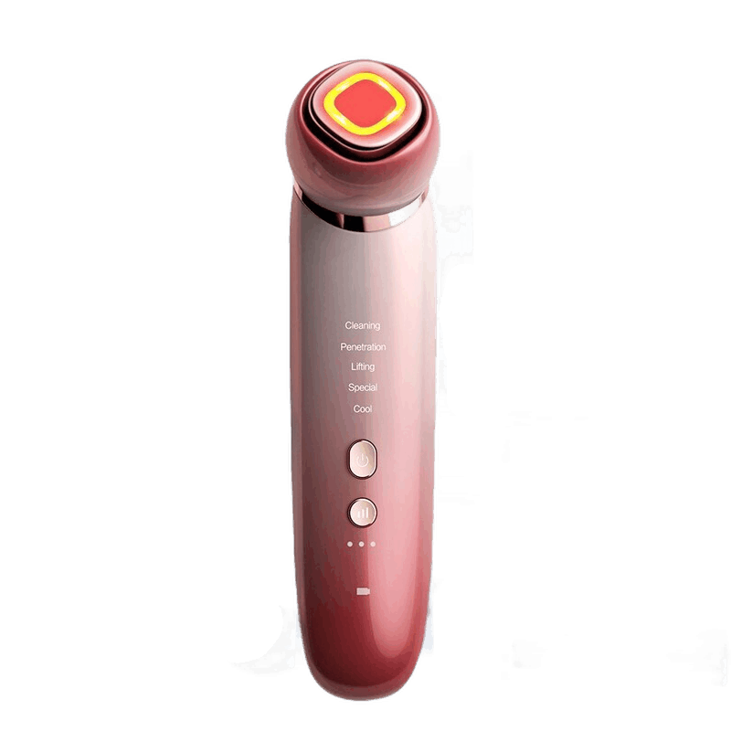 MESMOOTH 微电流美容仪