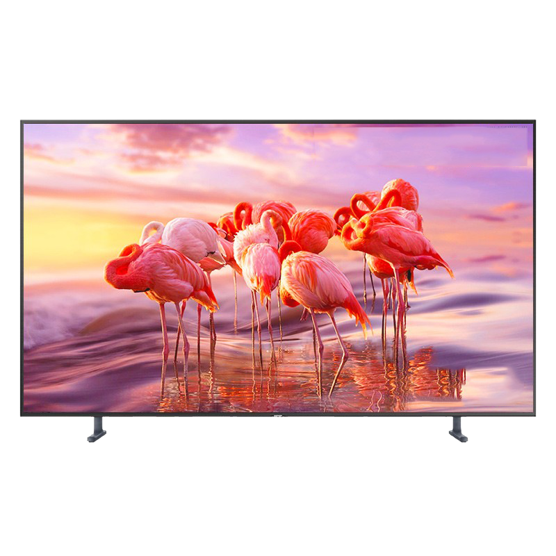 三星 教育资源电视