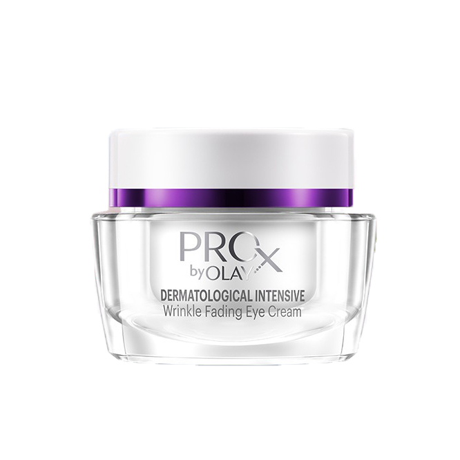 OLAY 超A精华 眼霜